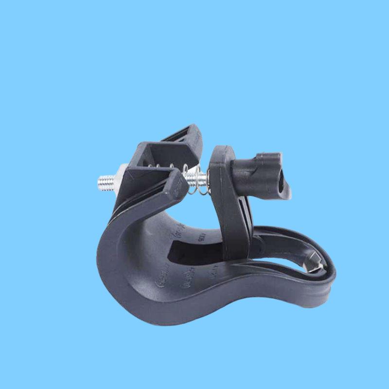 PSP25-120 Suspension Clamp 3